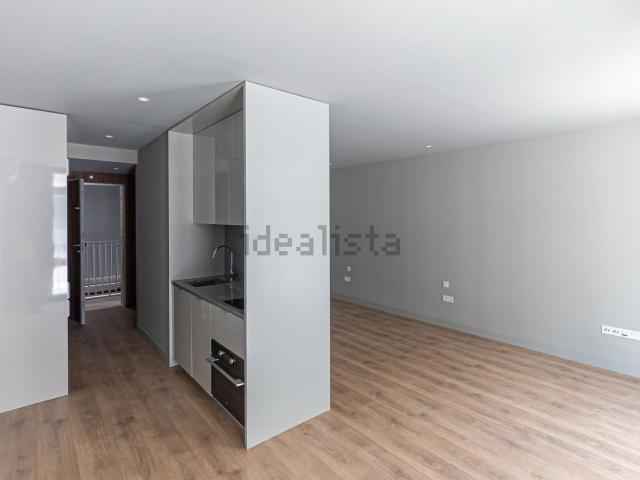 Apartamento alugar em Porto, Cedofeita