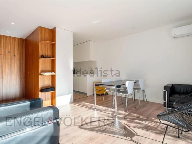 Apartamento venda em Porto, Cedofeita