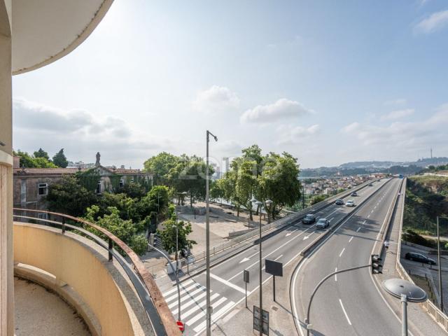 Apartamento venda em Porto, Cedofeita