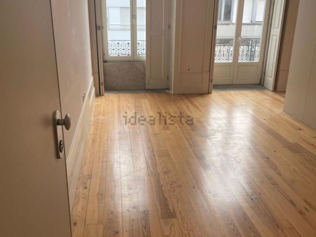 Apartamento alugar em Corticeira, Santo Ildefonso