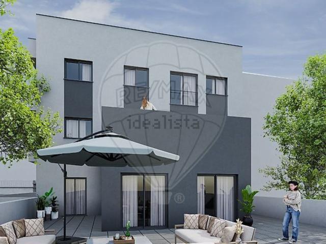 Apartamento venda em Porto, Cedofeita