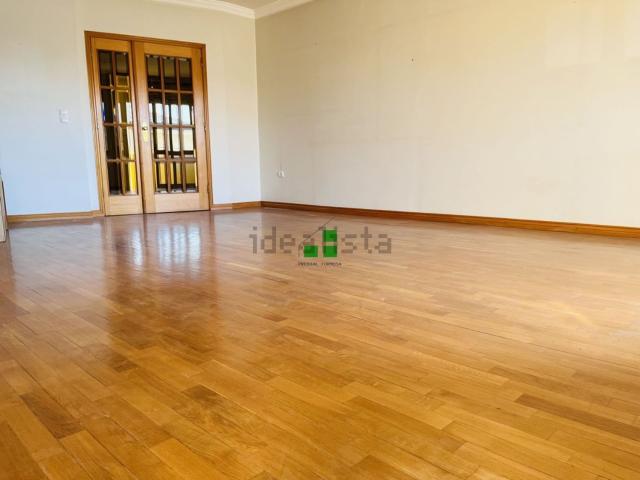 Apartamento venda em Porto, Cedofeita
