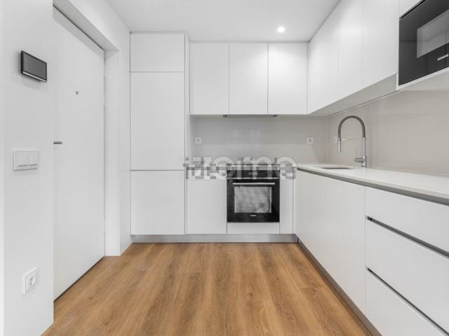 Apartamento alugar em Porto, Cedofeita