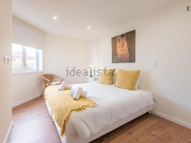 Apartamento alugar em Porto, Cedofeita