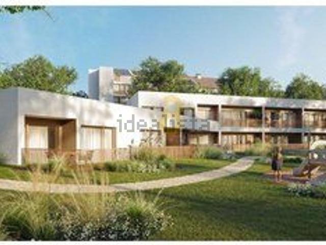 Apartamento venda em Porto, Cedofeita