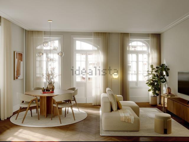 Apartamento venda em Porto, Cedofeita