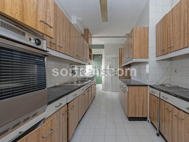 Apartamento venda em Porto, Cedofeita