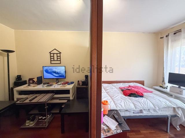 Apartamento venda em Porto, Cedofeita