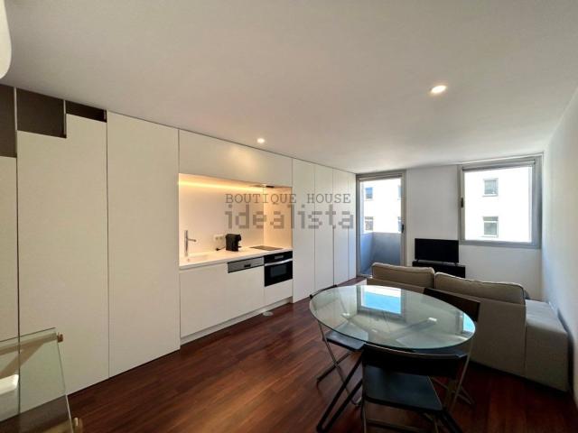 Duplex alugar em Porto, Cedofeita