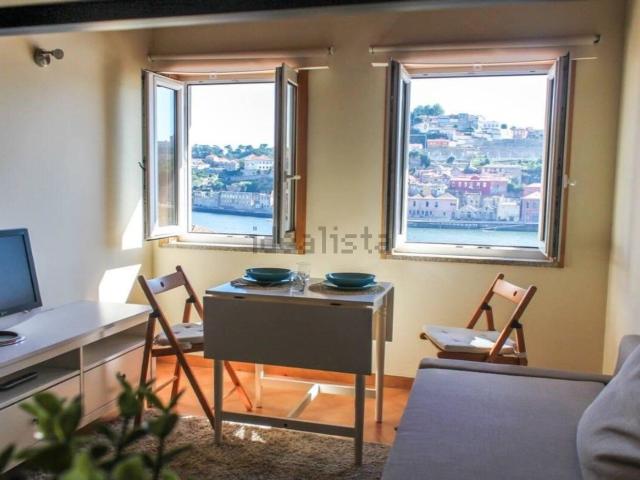 Apartamento venda em Porto, Cedofeita