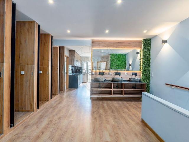 Apartamento venda em Lindo Vale, Porto