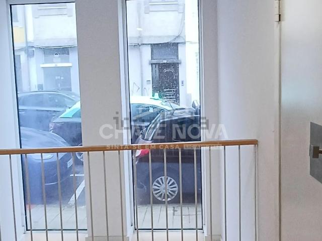 Apartamento venda em Leal, Porto