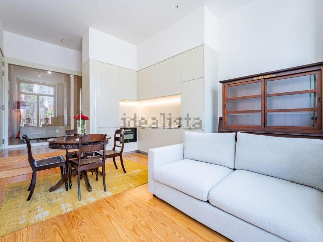 Apartamento venda em Porto, Cedofeita