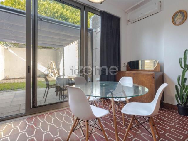 Apartamento alugar em Porto, Cedofeita