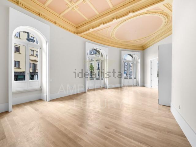 Duplex venda em Porto, Cedofeita