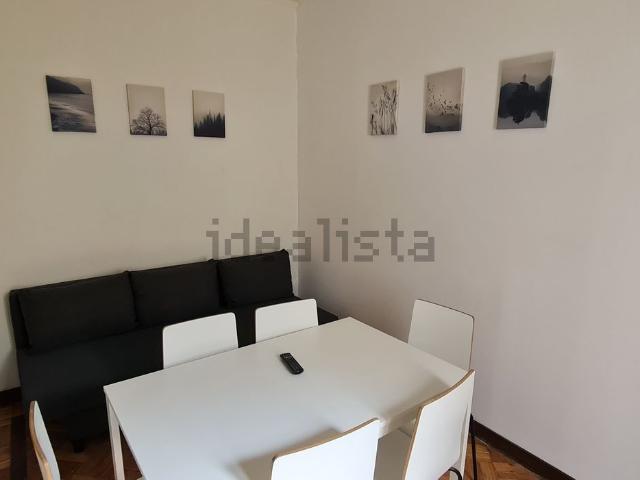 Apartamento alugar em Carvalhido, Porto