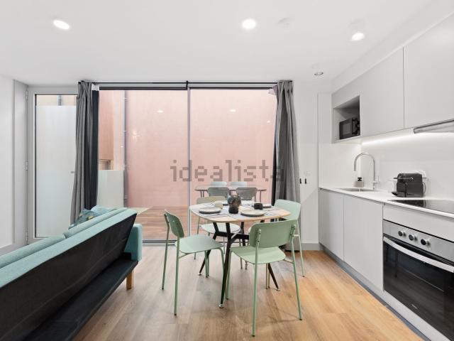 Duplex alugar em Porto, Cedofeita