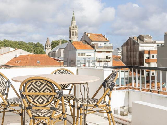 Casa alugar em Porto, Cedofeita