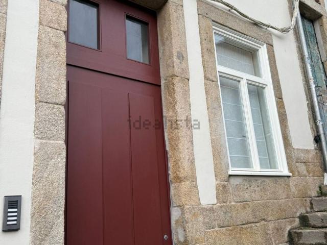 Apartamento venda em Porto, Cedofeita