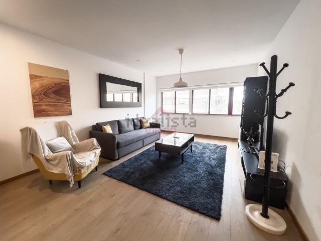 Apartamento venda em Porto, Cedofeita