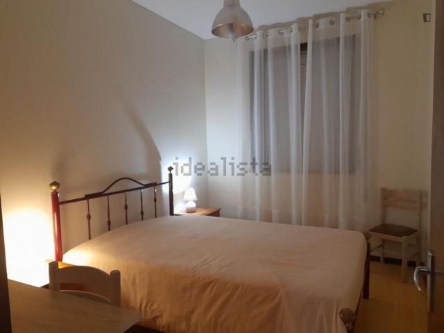 Apartamento alugar em Porto, Cedofeita