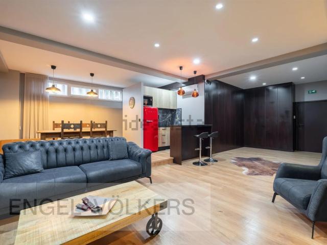 Apartamento venda em Porto, Cedofeita