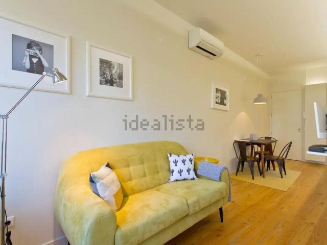 Apartamento venda em Porto, Cedofeita