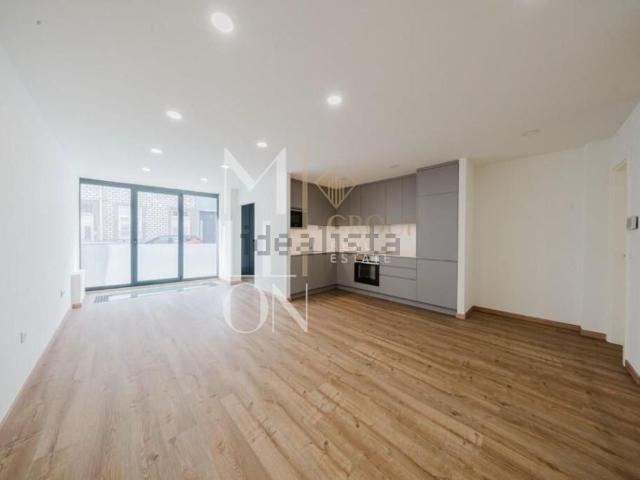 Apartamento venda em Porto, Cedofeita