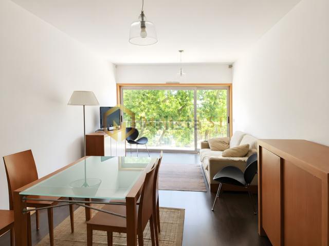 Apartamento alugar em Porto, Cedofeita