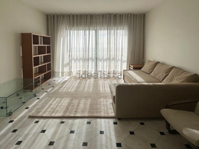 Apartamento alugar em Porto, Cedofeita