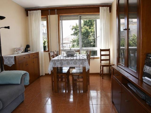Apartamento venda em Porto, Cedofeita