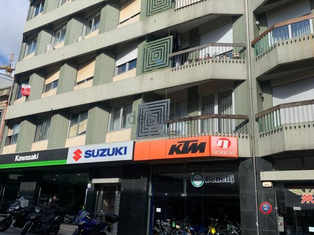 Apartamento venda em Porto, Cedofeita