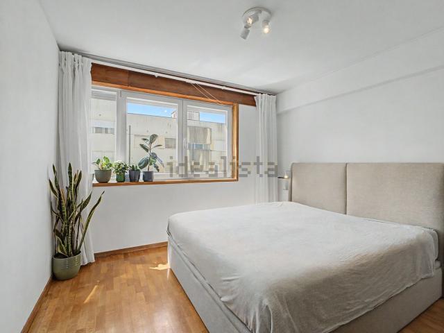 Apartamento venda em Porto, Cedofeita