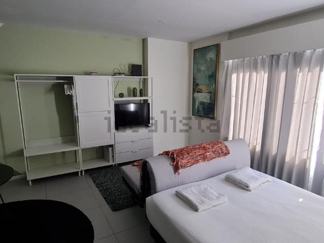 Apartamento alugar em Porto