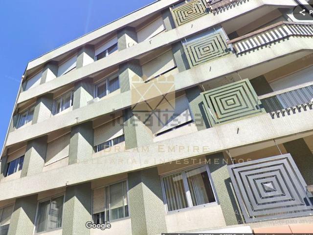 Apartamento venda em Porto, Cedofeita