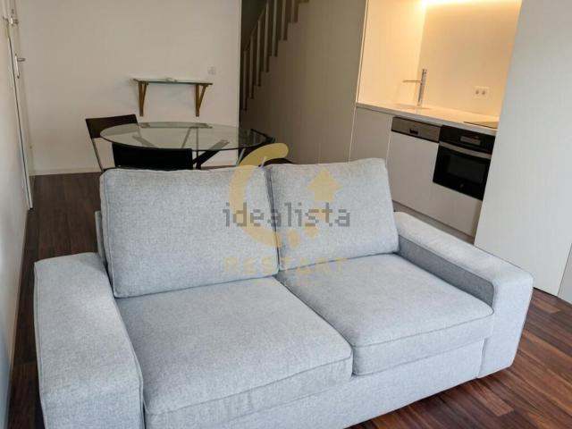 Duplex alugar em Porto, Cedofeita