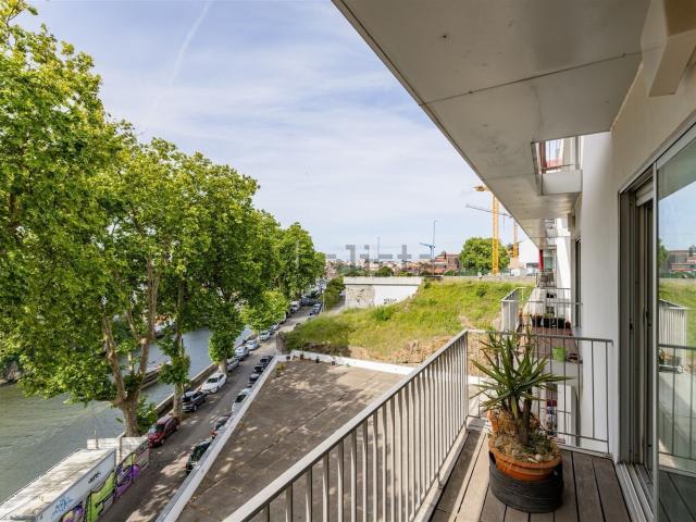 Apartamento alugar em Porto