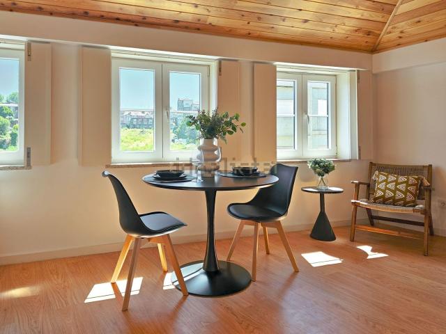 Apartamento venda em Porto, Cedofeita