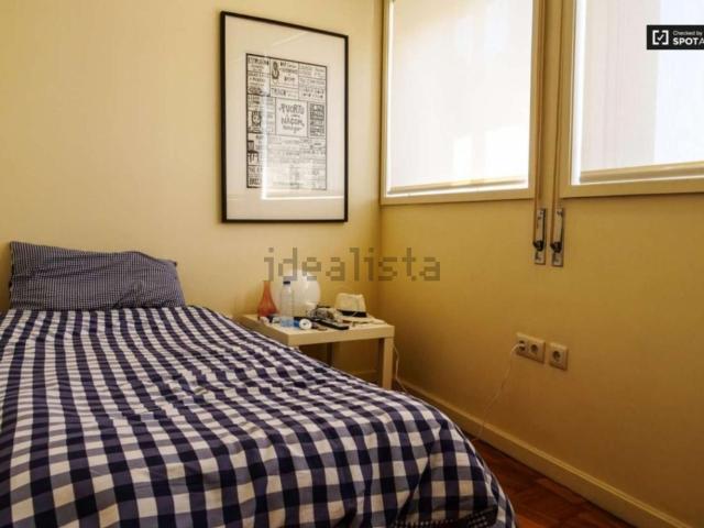 Apartamento alugar em Fontinha, Santo Ildefonso