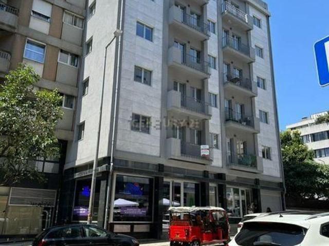 Apartamento venda em Porto, Cedofeita