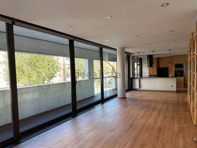 Apartamento venda em Porto, Cedofeita