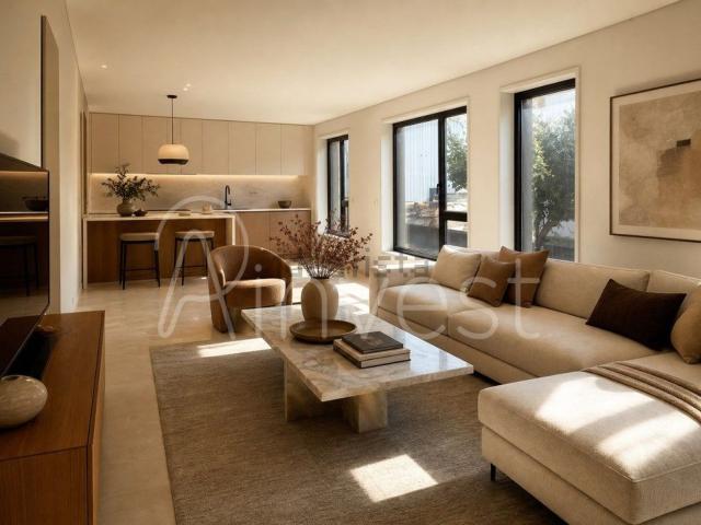 Apartamento venda em Porto, Cedofeita