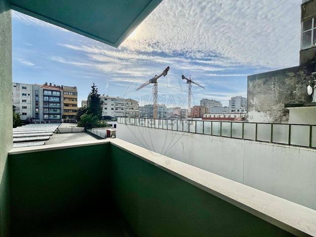 Apartamento venda em Porto, Cedofeita