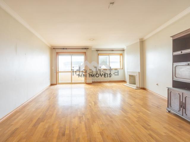 Apartamento venda em Porto, Cedofeita