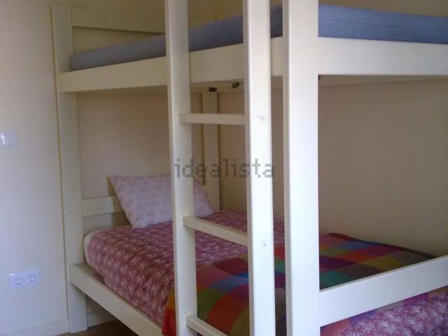 Apartamento alugar em Fontinha, Santo Ildefonso