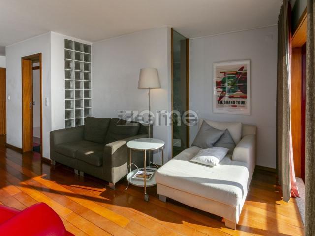 Duplex venda em Porto, Cedofeita