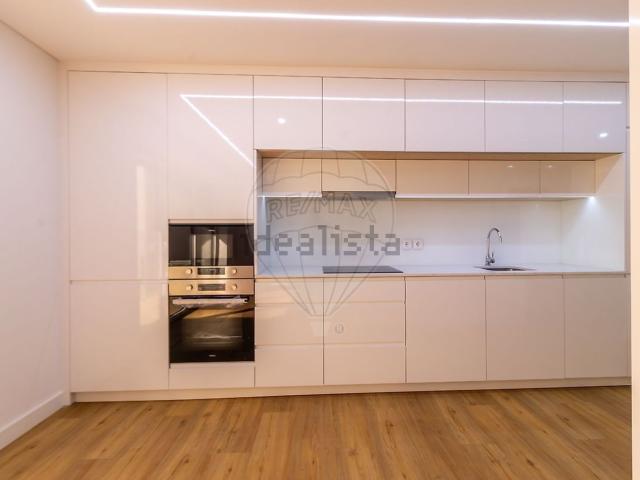 Apartamento venda em Porto, Cedofeita