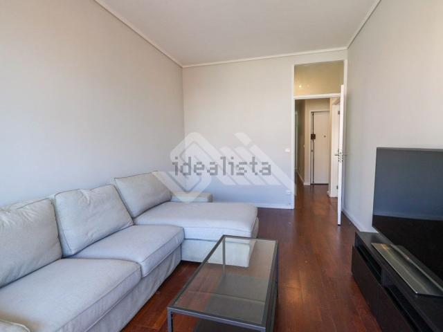 Apartamento alugar em Leal, Porto
