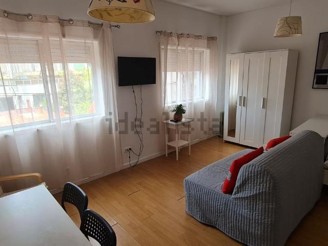 Apartamento alugar em Porto, Cedofeita