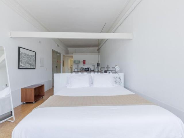 Apartamento alugar em Porto, Cedofeita